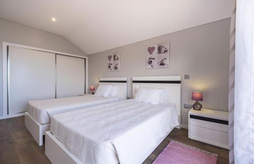 Vivenda da Natureza - Foto 36