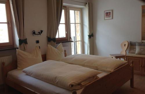 Biohof Hamann - Foto 36