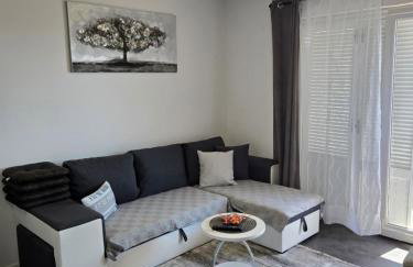 Apartmani Andiks Dramalj - Foto 18