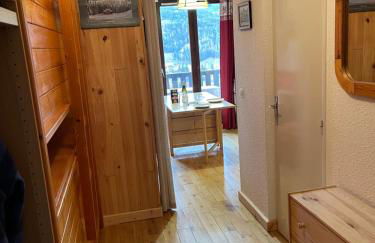 Appartement de vacances - Foto 11