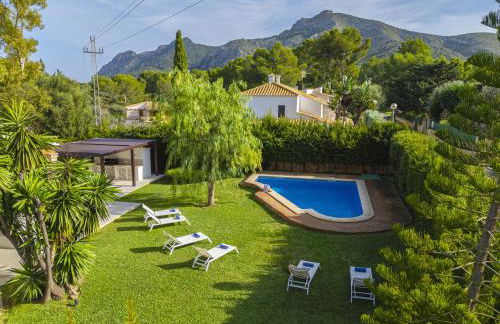 Cielo de Bonaire - Foto 31