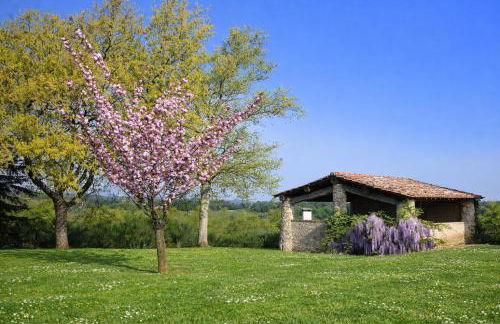 Fattoria Agriturismo Nerbona - Photo 18