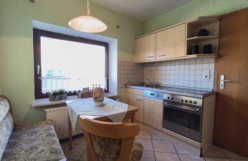 Huber - gemütliche FeWo mit Terrasse und Garten auf dem Lande - Foto 15