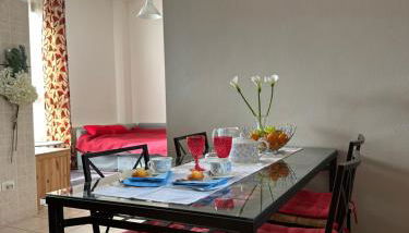 Appartement GIUDECCA - Foto 3