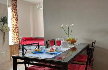 Appartement GIUDECCA - Foto 3