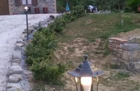 Il Gelso Rosso - Foto 20