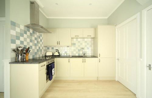 Point Cottages, Bamburgh - Foto 27