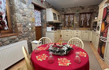 Country Stone House ,next to Kalavrita - Foto 14