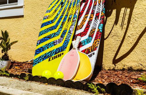 Downtown Home Beach, Convention Center & Restaurants - Foto 37