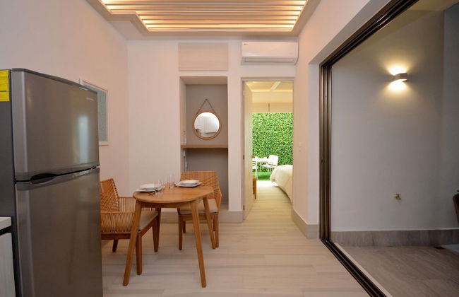 Mayan Monk - Photo 57