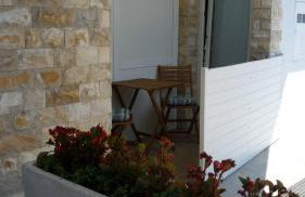 Apartments Dario - Foto 43