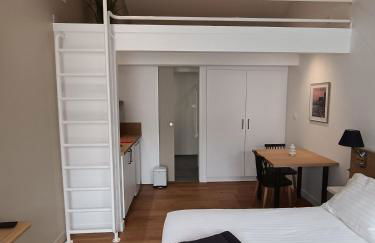 Le Logis de Raphabel - Foto 7