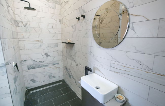 Indulge Apartments -The Urban Collection - Foto 61