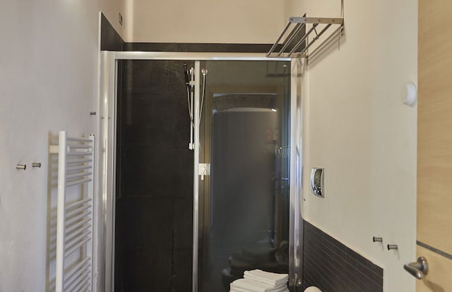 Colle Da Vinci - Photo 29