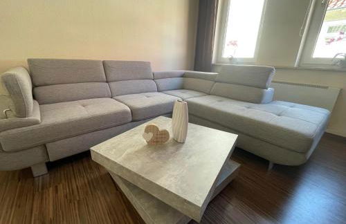 Altstadtferienwohnung Einbeck - Foto 15