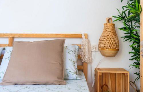 Little LuxuryHouse Puerto de la Cruz - Foto 23