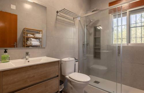 Casa Rural Masía Punta L'abat - Foto 11