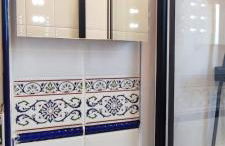 Cosy studios - Photo 24