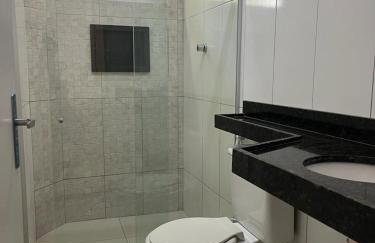 Lotus Antunes Beach - Foto 79