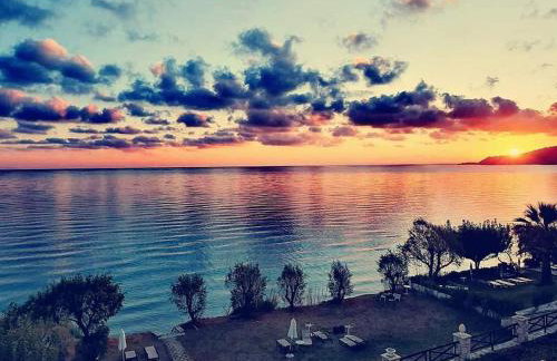 Laura Beach House - Foto 26