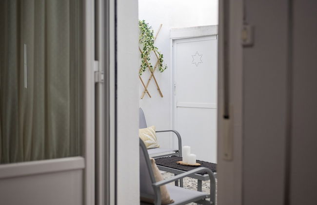 Rincon De Los Deseos - Photo 26