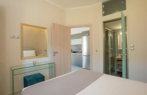 Apollonian Luxury Apartments - Foto 30