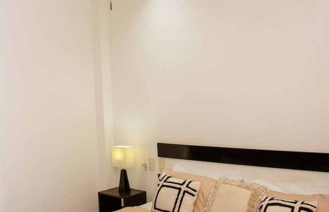 TOHOKU DEPARTAMENTO CONFORT - Foto 5