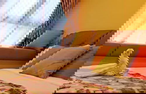 Garden View Suites - Foto 14