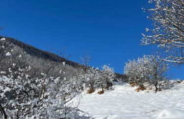 Chalet Serre-Chevalier - Photo 12