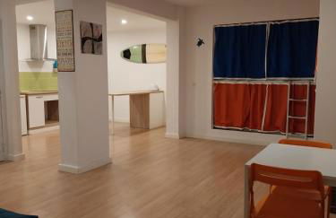 Dezassete - Ericeira - Foto 18