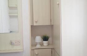 Domek Jabłonka - Foto 25