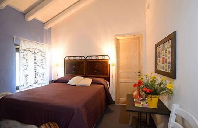 Il Tanaceto - Foto 7