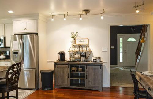 Fernwood Vista - Foto 11