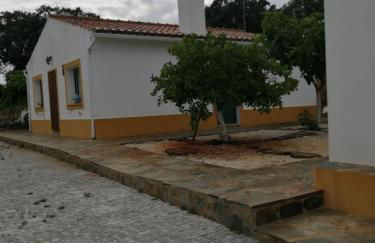 Countryside retreat Évora - Foto 10