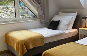 Domki na Stronie C - Foto 27