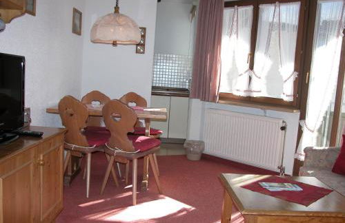 Ferienwohnungen Kupferkanne - Foto 28