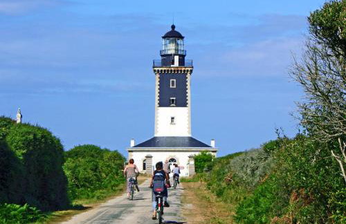 Appart bourg - Foto 13