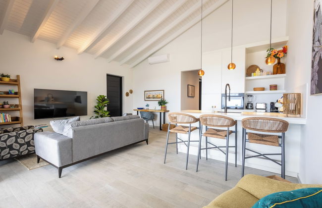 Blue Bay | The Reef - Photo 24