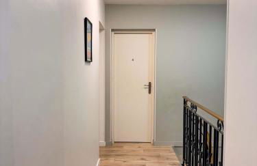 Tranquiloue - Gite 15 personnes - 10min Puy du Fou - Foto 29