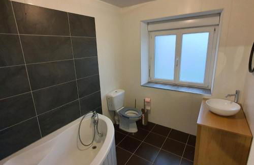 Le Mont comme à la maison - Foto 18