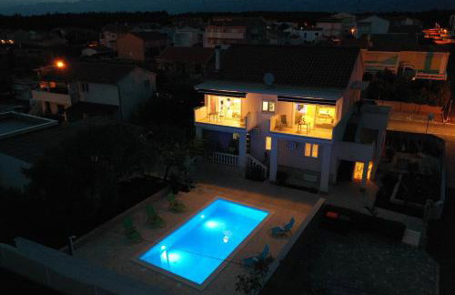 Apartment Alan 2 - Foto 10