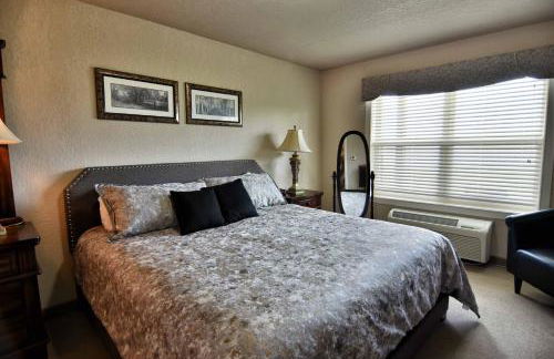 Unit 311 1 Bd 1 Ba Condo Condo - Foto 11