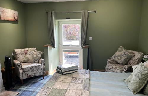 White Side Cottage - Foto 24