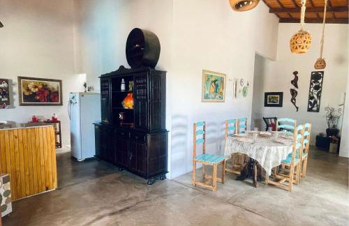 Casa em Pontal de Maceió by Holiday Stays - Foto 14