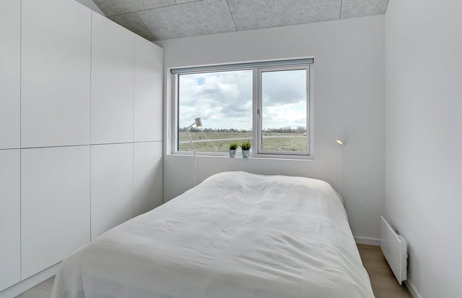 "Thalie" - 400m from the sea - Foto 29