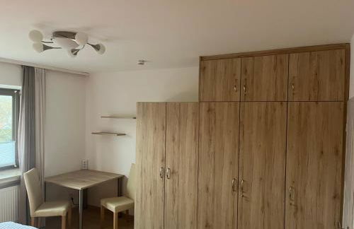 Ferienwohnung JuraSchatz - Foto 17