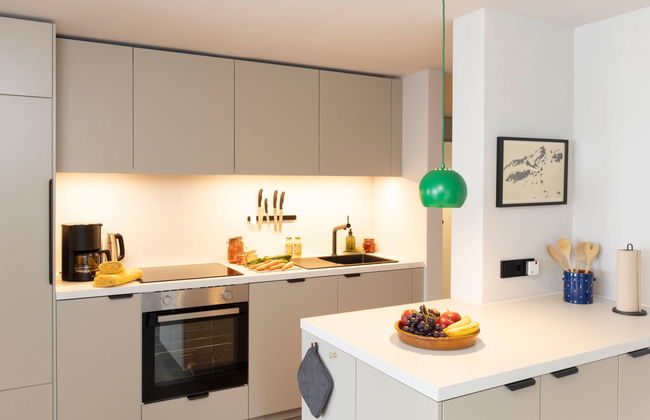 Blaumuschel (LUB108) - Foto 3