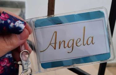 MARIA APARTMENTS - Photo 22