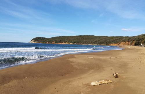Casa Blu in Venturina Terme - Foto 20