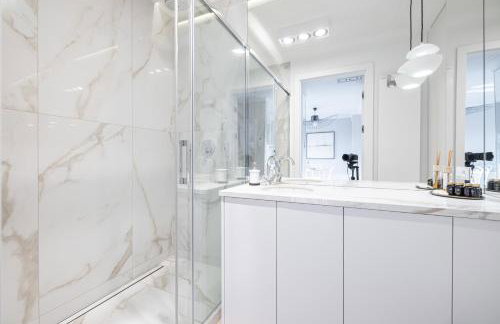 Grano Apartments Gdańsk Residence - Photo 34